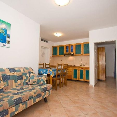 Apartments Valentino فيرسار المظهر الخارجي الصورة