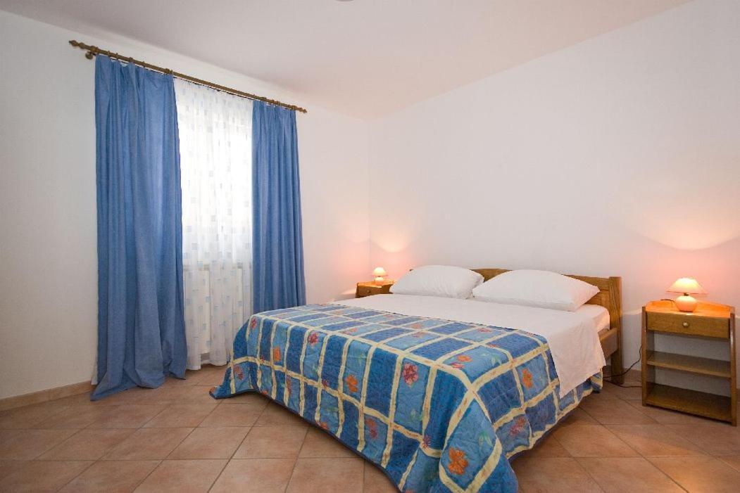 Apartments Valentino فيرسار المظهر الخارجي الصورة