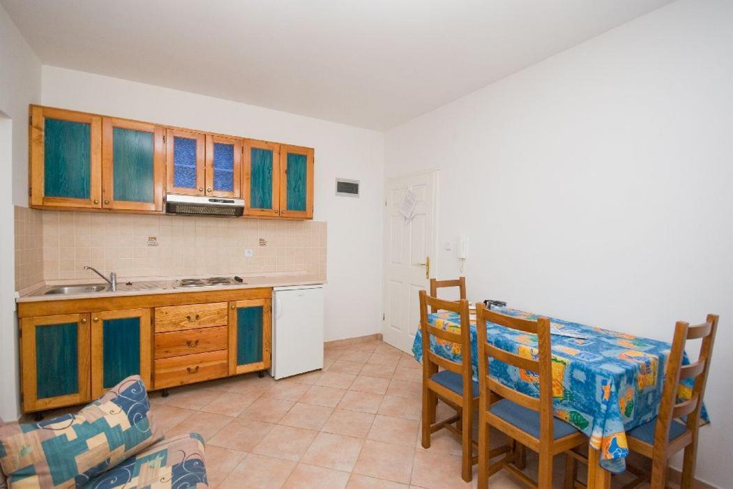 Apartments Valentino فيرسار المظهر الخارجي الصورة