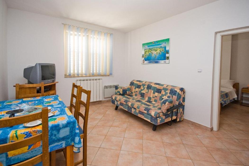 Apartments Valentino فيرسار المظهر الخارجي الصورة