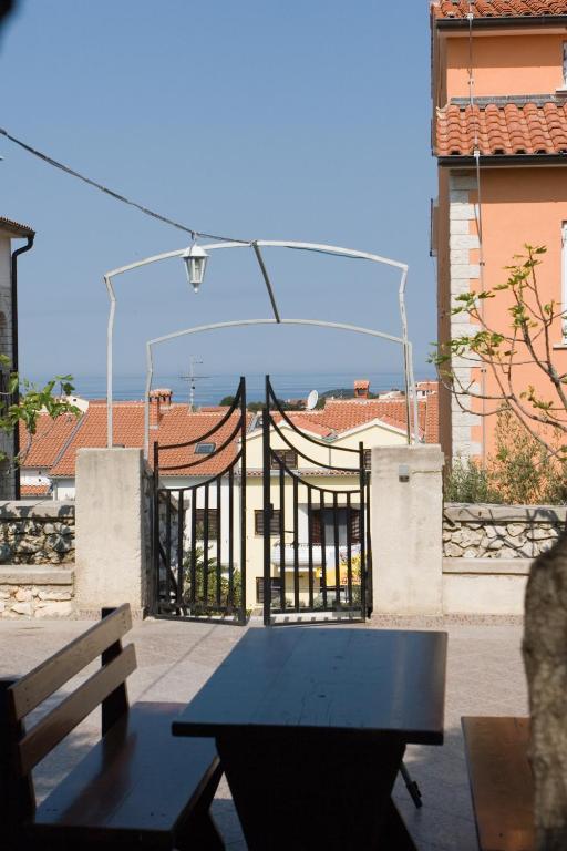 Apartments Valentino فيرسار المظهر الخارجي الصورة