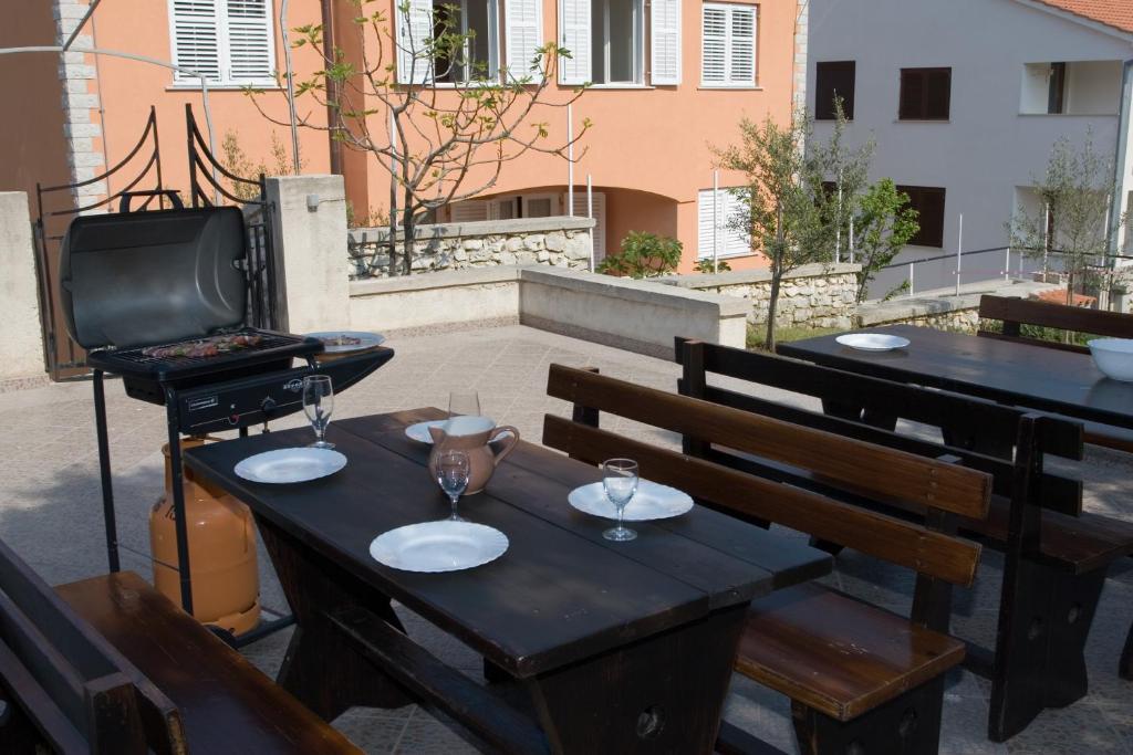 Apartments Valentino فيرسار المظهر الخارجي الصورة