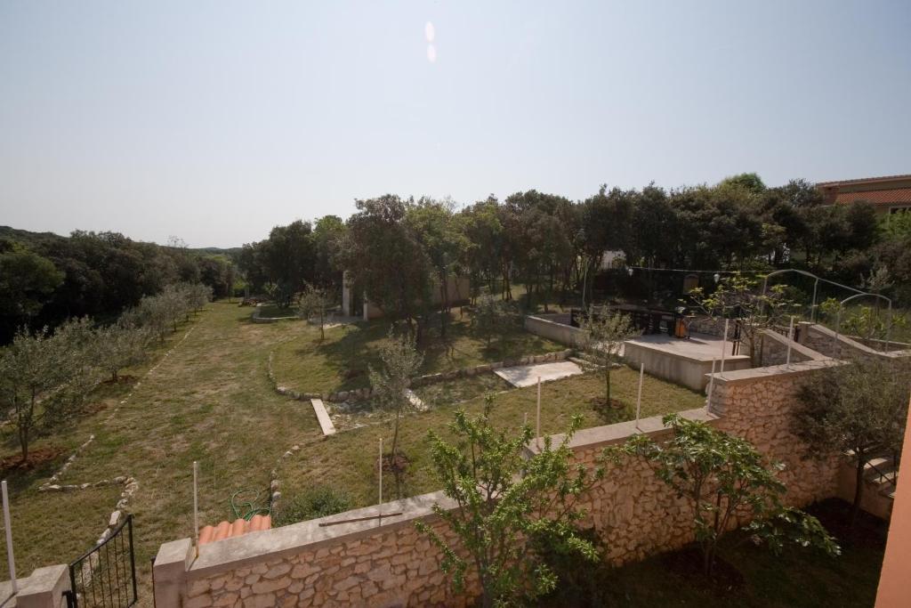 Apartments Valentino فيرسار الغرفة الصورة