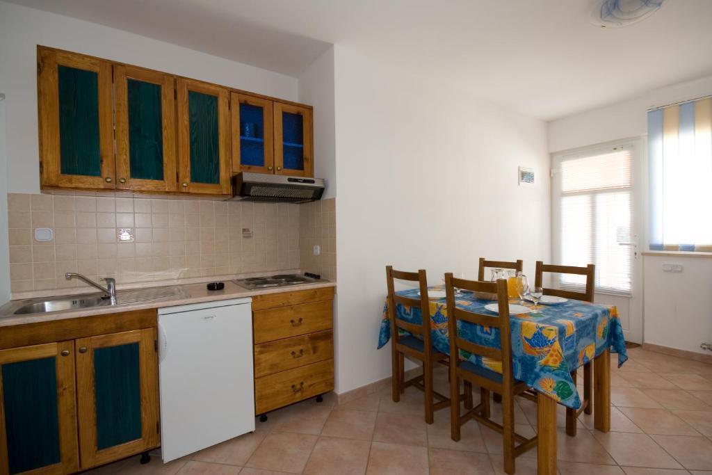 Apartments Valentino فيرسار المظهر الخارجي الصورة